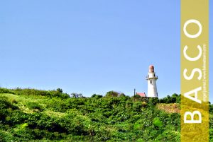 Batanes