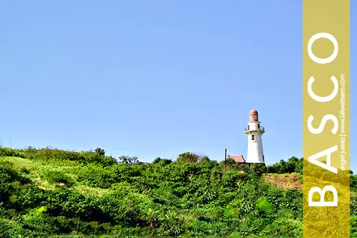 Batanes