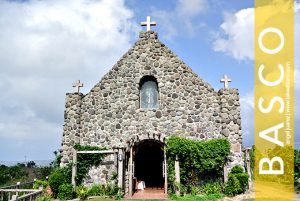 Batanes