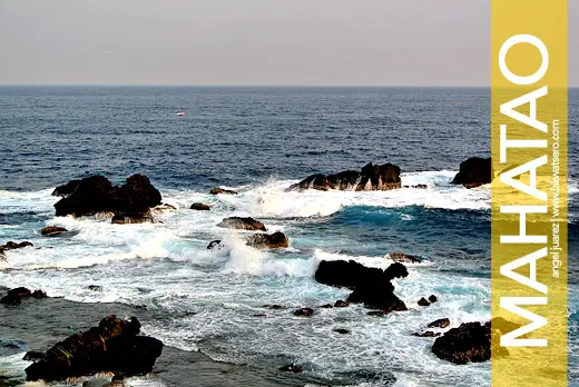 Batanes