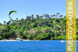 Puerto Galera