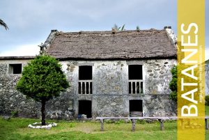 Batanes