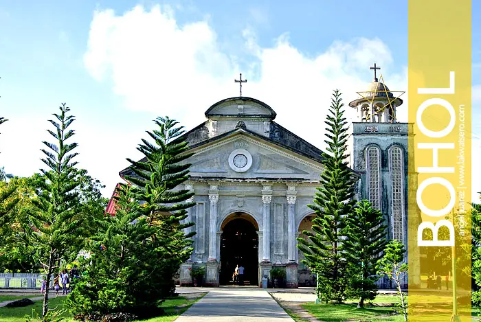 Panglao