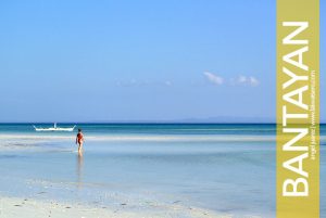 Bantayan