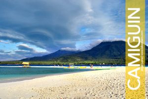 Camiguin