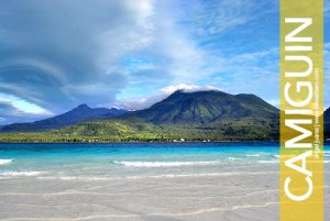 Camiguin