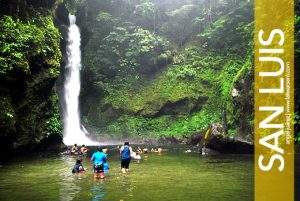 Baler