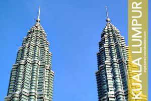 Kuala Lumpur