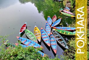 Pokhara