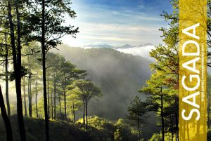 Sagada