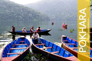 Pokhara