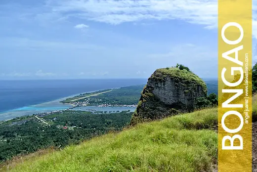 Tawi-Tawi