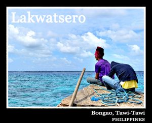 Tawi-Tawi