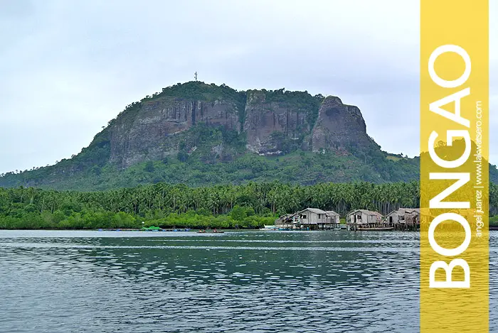 Tawi-Tawi