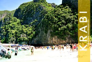 Krabi