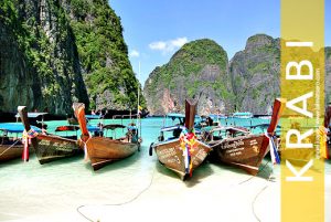 Krabi