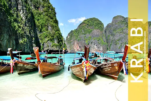 Krabi