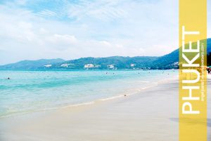 Phuket