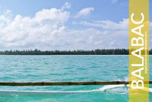 Balabac