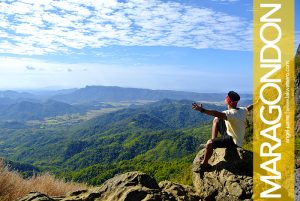 Pico de Loro