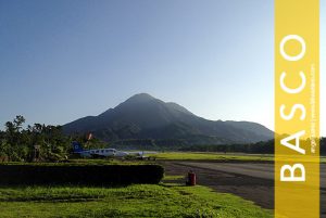 Basco