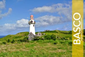 Batanes