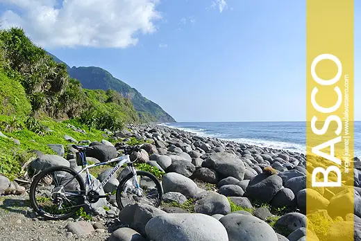 Batanes