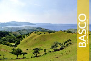 Batanes