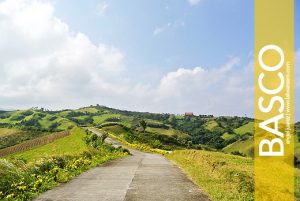 Batanes