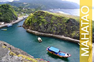 Batanes