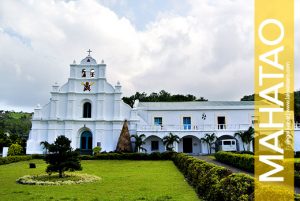 Batanes