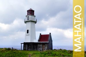 Batanes