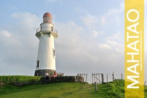 Batanes