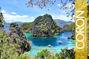 Coron