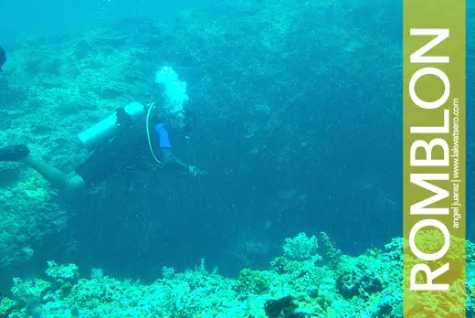 Romblon