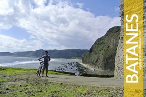 Batanes