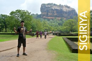 Sri Lanka