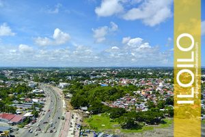 Iloilo