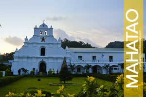 Batanes