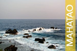 Batanes