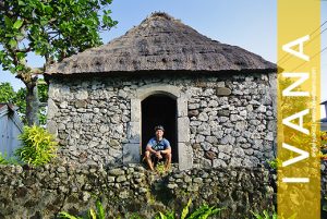 Batanes