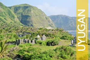 Batanes