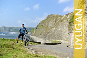 Batanes