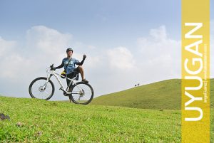 Batanes