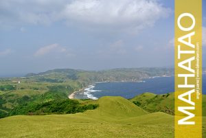 Batanes