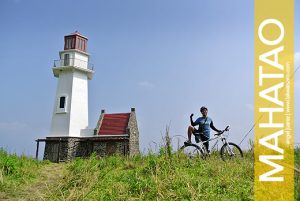 Batanes