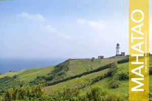 Batanes