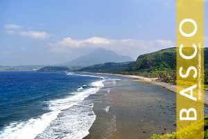 Batanes