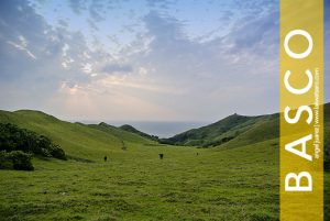 Batanes