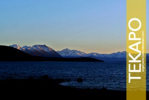 New Zealand